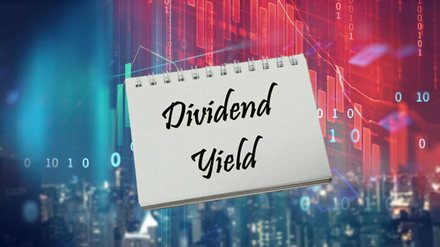 Dividend Yield Alto: o segredo da Renda Passiva que poucos sabem usar - Imagem: Reprodução - Edição: Tribuna Financeira