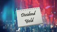 Dividend Yield Alto: o segredo da Renda Passiva que poucos sabem usar - Imagem: Reprodução - Edição: Tribuna Financeira