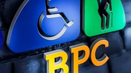 INSS pode suspender o BPC: entenda as Regras Atualizadas
					
					
					Imagem: Reprodução - Edição: Tribuna Financeira