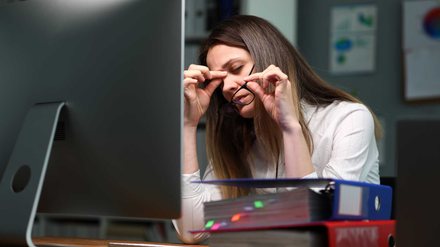 Escala 6x1 pode acabar? Veja impactos no emprego e nos custos - Imagem: Reprodução - Edição: Tribuna Financeira