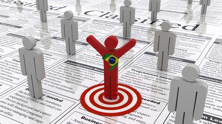 Estado brasileiro se destaca com alto salário mínimo e geração de empregos