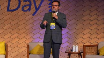 Estratégia do Banco do Brasil surpreende investidores; veja detalhes - Imagem: Reprodução - Edição: Tribuna Financeira