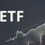ETF vale a pena? Veja por que esse investimento está em alta