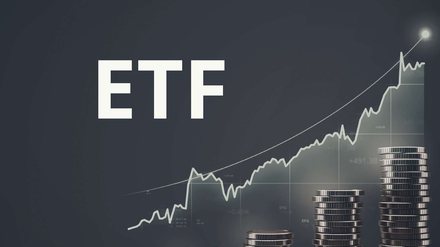 ETF vale a pena? Veja por que esse investimento está em alta - Imagem: Reprodução - Edição: Tribuna Financeira