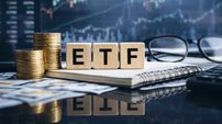 ETFs: o que são e como investir do zero! Guia completo - Imagem: Reprodução - Edição: Tribuna Financeira