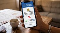 Famílias estão perdendo o Bolsa Família e outros benefícios socias por um motivo simples; veja o que fazer - Imagem: Reprodução - Edição: Tribuna Financeira