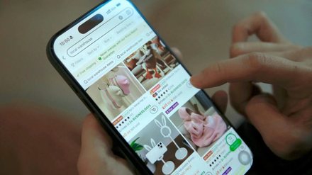 Taxa das blusinhas: por que decisões baseadas em pesquisa podem sair caro ao país - Imagem: Reprodução - Edição: Tribuna Financeira