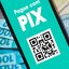 Nova função do Pix promete facilitar pagamentos, mas exige atenção