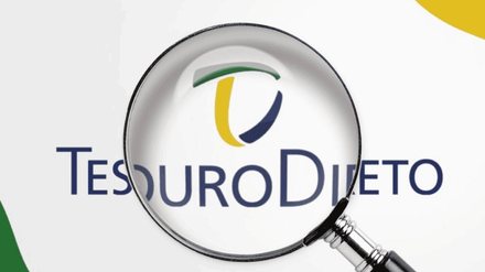 Investir no Tesouro Direto hoje compensa? Entenda o cenário - Imagem: Reprodução - Edição: Tribuna Financeira