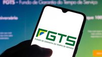 FGTS pode liberar valores extras e movimentar a economia: confira a lista dos beneficiados - Imagem: Reprodução - Edição: Tribuna Financeira