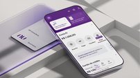FORA DO AR: Nubank enfrenta instabilidade e Pix deixa usuários sem resposta - Imagem: Reprodução - Edição: Tribuna Financeira