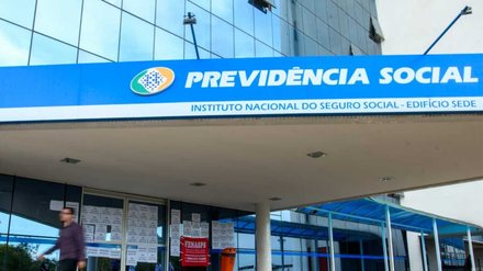 Sua aposentadoria pode mudar: veja o que o INSS alterou - Imagem: Reprodução - Edição: Tribuna Financeira