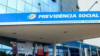 Sua aposentadoria pode mudar: veja o que o INSS alterou - Imagem: Reprodução - Edição: Tribuna Financeira