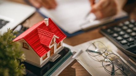 Fundos imobiliários em alta: veja quais pagam mais dividendos hoje - Imagem: Reprodução - Edição: Tribuna Financeira