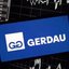 Aço em alta: Gerdau registra lucro bilionário e acelera resultados