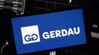 Aço em alta: Gerdau registra lucro bilionário e acelera resultados - Imagem: Reprodução - Edição: Tribuna Financeira
