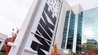 Gigante Nike corta 1.400 empregos e revela crise interna - Imagem: Reprodução - Edição: Tribuna Financeira