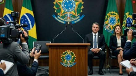 Governo define 7 profissões com direito à aposentadoria especial — veja lista