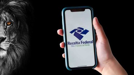 Idosos precisam declarar Imposto de Renda? Veja até que idade é obrigatório - Imagem: Reprodução - Edição: Tribuna Financeira