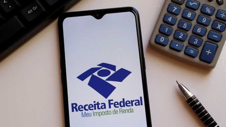Imposto de Renda 2026: 20 estratégias completas para aumentar sua restituição - Imagem: Reprodução - Edição: Tribuna Financeira