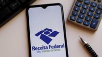 Imposto de Renda 2026: 20 estratégias completas para aumentar sua restituição - Imagem: Reprodução - Edição: Tribuna Financeira