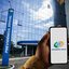 INSS ALERTA: prazo termina dia 24/04 para aposentados instalarem app