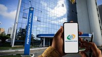INSS ALERTA: prazo termina dia 24/04 para aposentados instalarem app - Imagem: Reprodução - Edição: Tribuna Financeira
