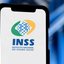 INSS antecipa pagamentos e muda calendário: confira datas atualizadas