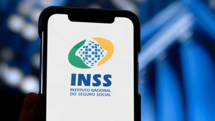 INSS antecipa pagamentos e muda calendário: confira datas atualizadas
