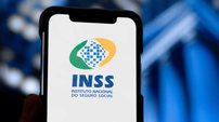INSS antecipa pagamentos e muda calendário: confira datas atualizadas - Imagem: Reprodução - Edição: Tribuna Financeira