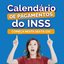 INSS começa pagamentos de abril com 13º antecipado; veja quem recebe os benefícios e auxílios nesta sexta 24/04