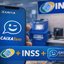 INSS exige Caixa Tem até 24/04? Veja o que é verdade sobre os pagamentos