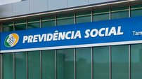 INSS Libera Alerta Urgente: pagamento confirmado para 24 de abril - Imagem: Reprodução - Edição: Tribuna Financeira