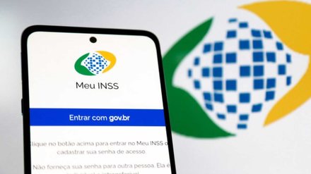 INSS libera revisão que pode aumentar aposentadoria: saiba quem tem direito - Imagem: Reprodução - Edição: Tribuna Financeira