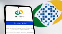 INSS libera revisão que pode aumentar aposentadoria: saiba quem tem direito - Imagem: Reprodução - Edição: Tribuna Financeira