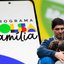 Interrupção nacional no pagamento do Bolsa Família em abril faz brasileiros ficarem em alerta