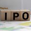 IPO (Oferta Pública Inicial): O Guia Completo Para Iniciantes e Investidores