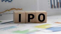 IPO (Oferta Pública Inicial): O Guia Completo Para Iniciantes e Investidores - Imagem: Reprodução - Edição: Tribuna Financeira