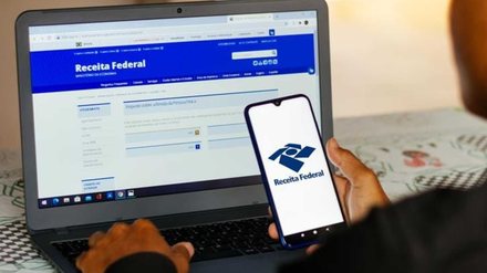 IR 2026: Atraso na Declaração Pode Bloquear Seu CPF e Gerar Multa