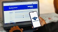 IR 2026: Atraso na Declaração Pode Bloquear Seu CPF e Gerar Multa - Imagem: Reprodução - Edição: Tribuna Financeira