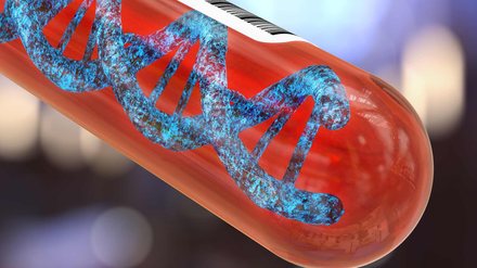 IR 2026: lista de doenças que garantem isenção e dinheiro de volta - Imagem: Reprodução - Edição: Tribuna Financeira