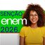 Isenção do Enem 2026 está aberta: veja quem pode fazer a prova de graça