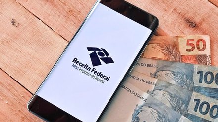 Isenção de Imposto de Renda: veja quem não precisa pagar em 2026 - Imagem: Reprodução - Edição: Tribuna Financeira