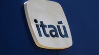 Itaú anuncia novo economista-chefe e mudança reacende debate no mercado - Imagem: Reprodução - Edição: Tribuna Financeira