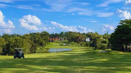 Lago Azul II redefine o Alto Padrão na região de Sorocaba - Imagem: Reprodução - Edição: Tribuna Financeira