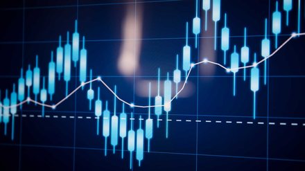 LCI e LCA: como funcionam e por que são isentas de imposto de renda - Imagem: Reprodução - Edição: Tribuna Financeira