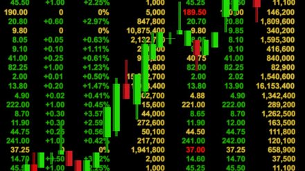 Lista das corretoras com menor corretagem: veja como escolher - Imagem: Reprodução - Edição: Tribuna Financeira