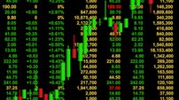 Lista das corretoras com menor corretagem: veja como escolher - Imagem: Reprodução - Edição: Tribuna Financeira