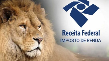 Malha fina atinge quase 800 mil contribuintes: entenda o que aconteceu - Imagem: Reprodução - Edição: Tribuna Financeira