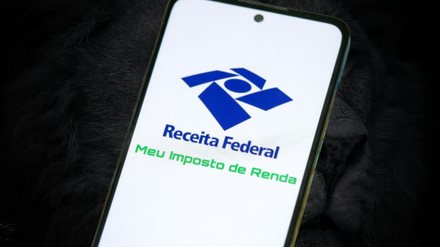 Malha fina do IR 2026 dispara por erro de informe: o que fazer imediatamente - Imagem: Reprodução - Edição: Tribuna Financeira